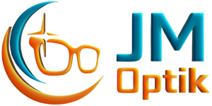 JM Optik