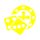CSN