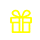 KM