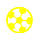 TT